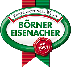 Börner Eisenacher - Biobauern